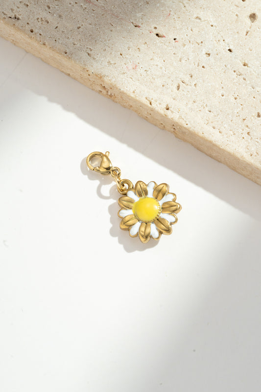 Charms Marguerite