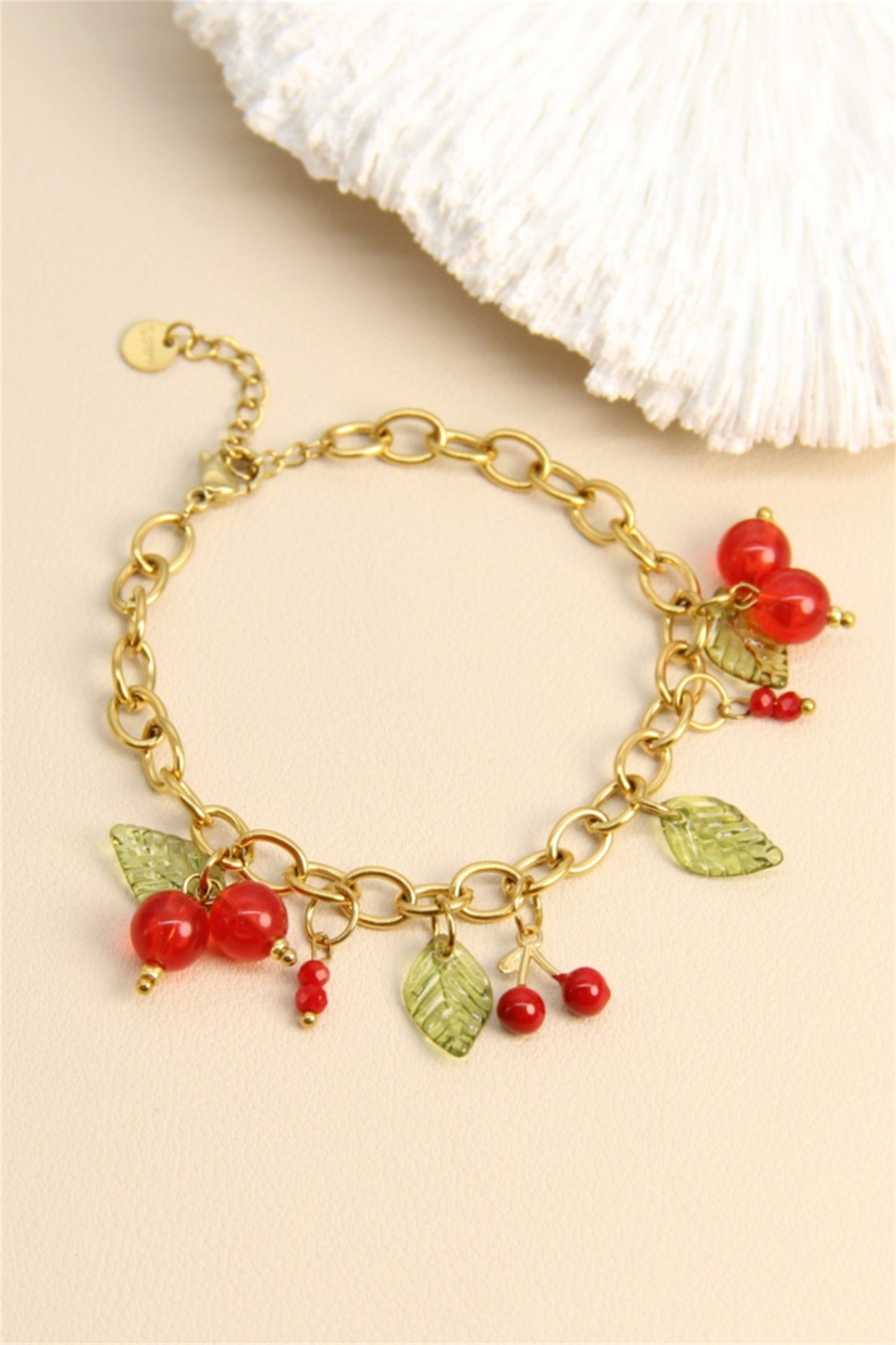 Bracelet Mara