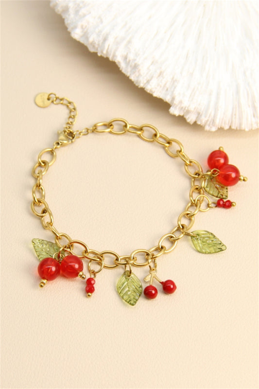 Bracelet Mara
