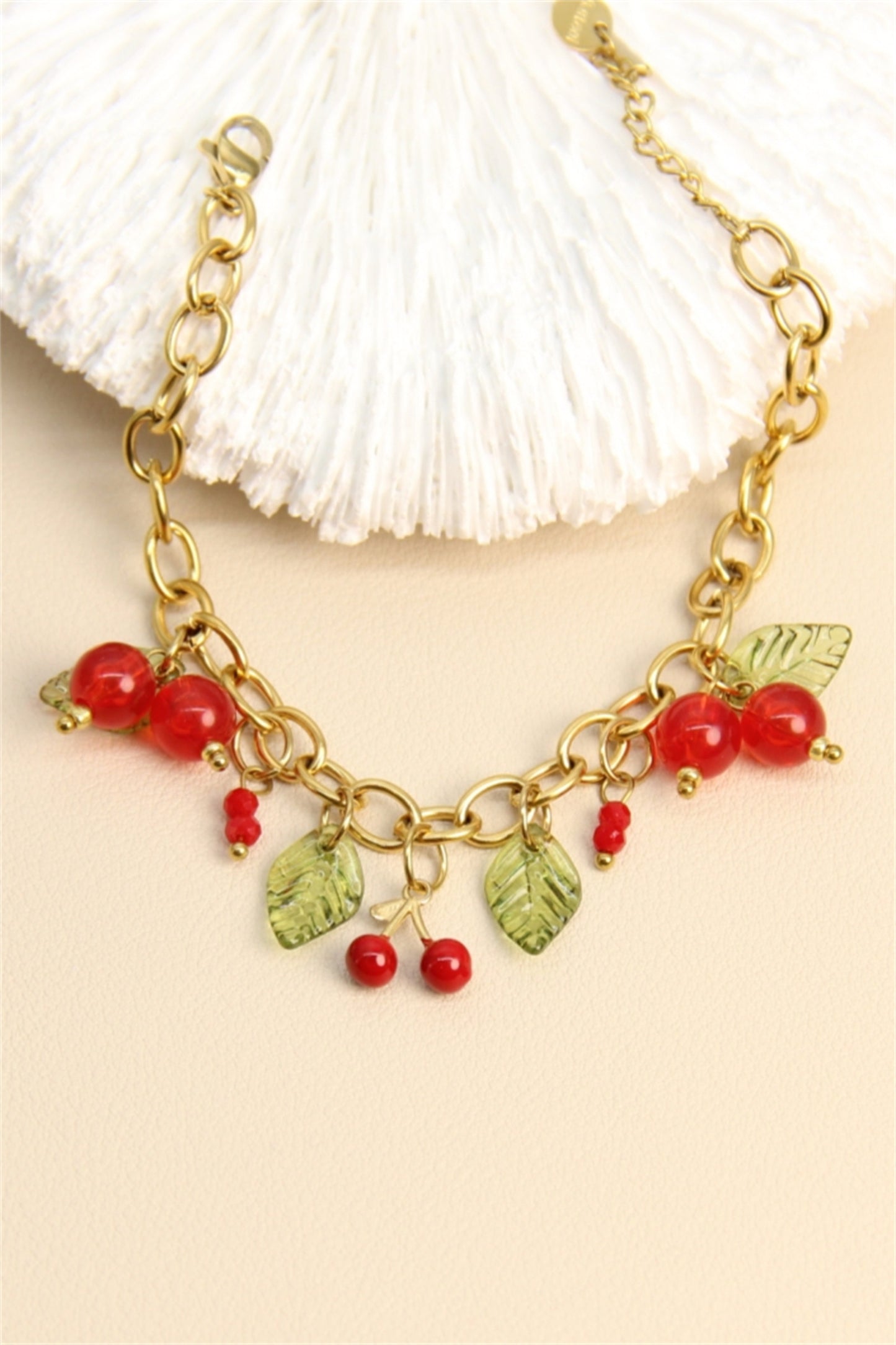 Bracelet Mara