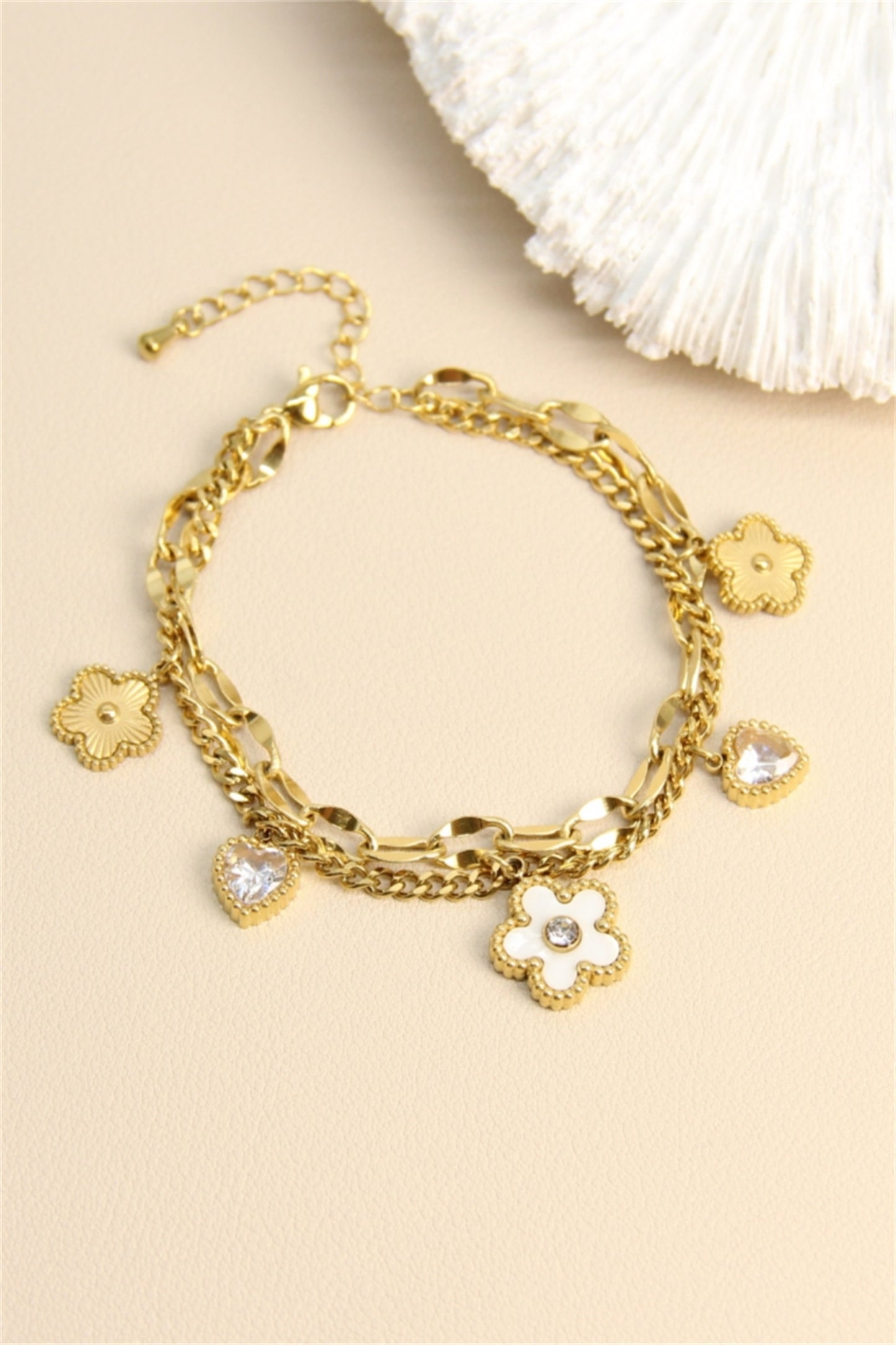 Bracelet Milla
