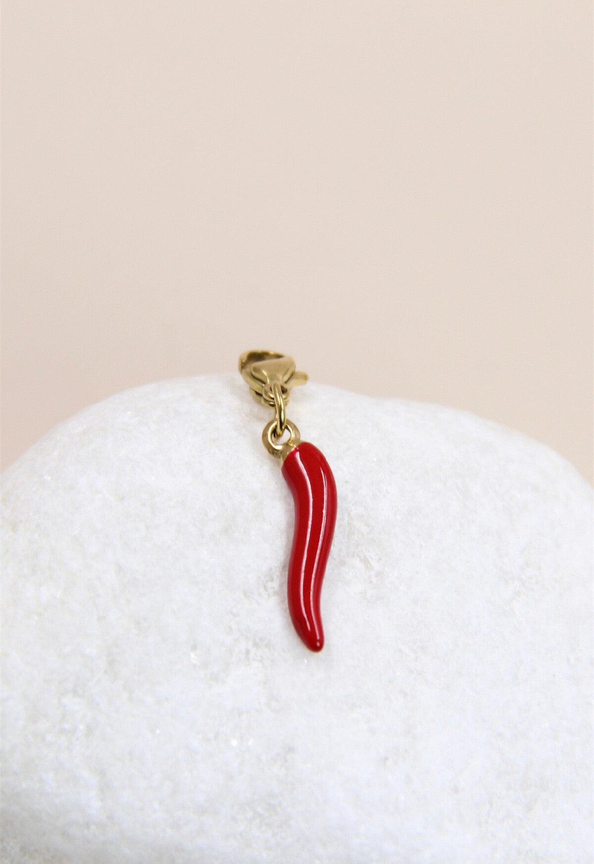 Charms Piment