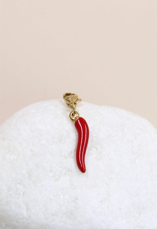 Charms Piment