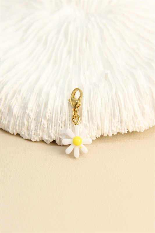 Charms Marguerite