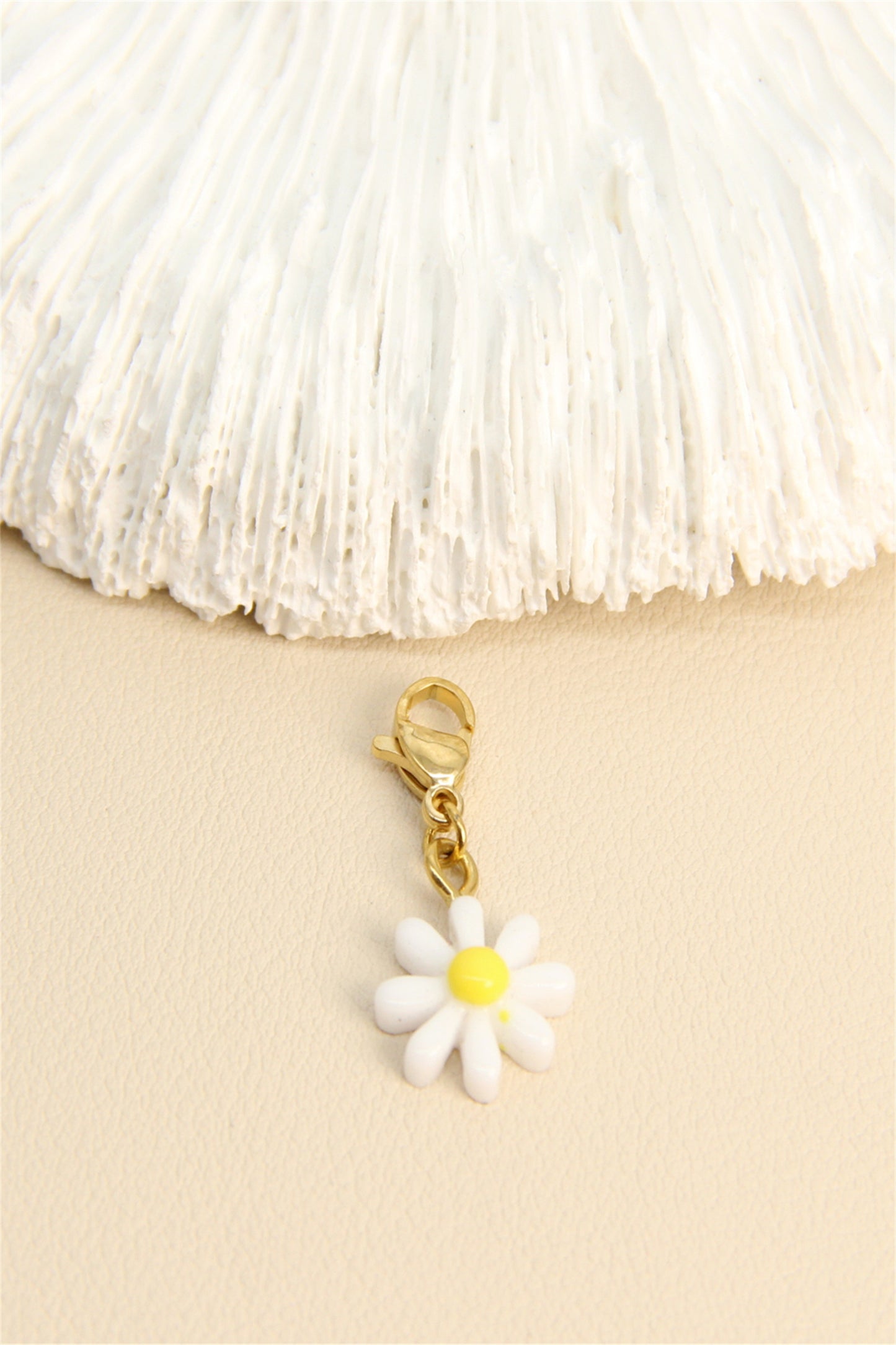 Charms Marguerite