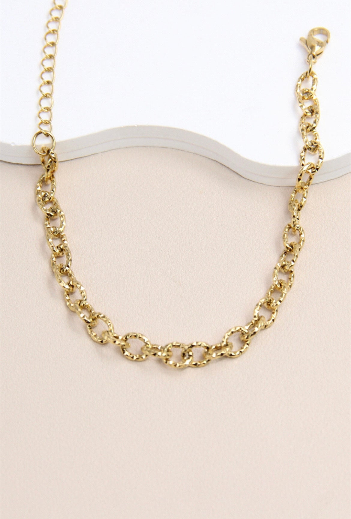 Bracelet Personnalisable