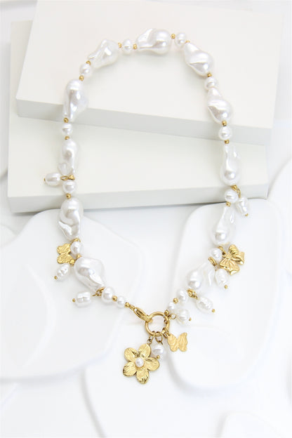 Collier Auria