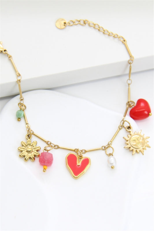 Bracelet Emy