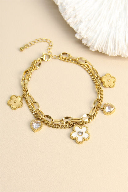 Bracelet Milla