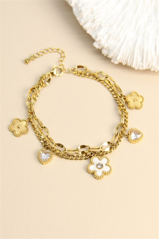 Bracelet Milla