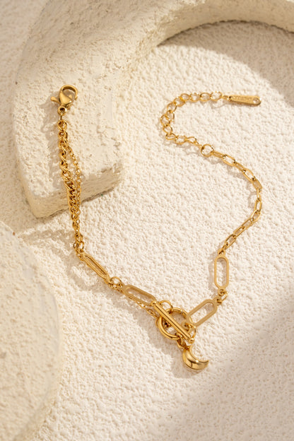 Bracelet Luna
