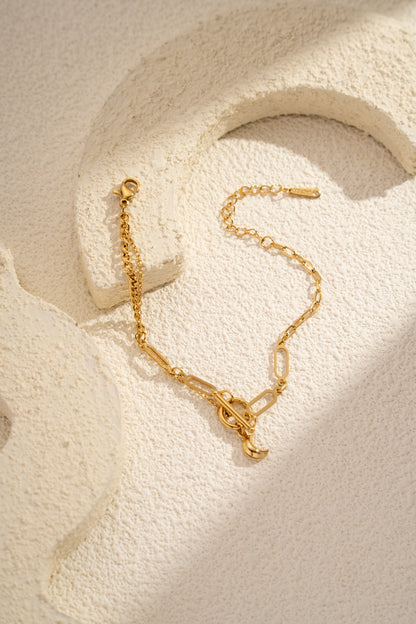 Bracelet Luna