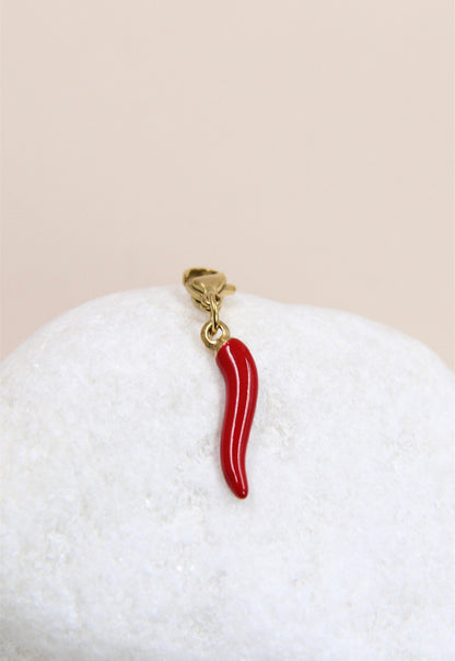 Charms Piment