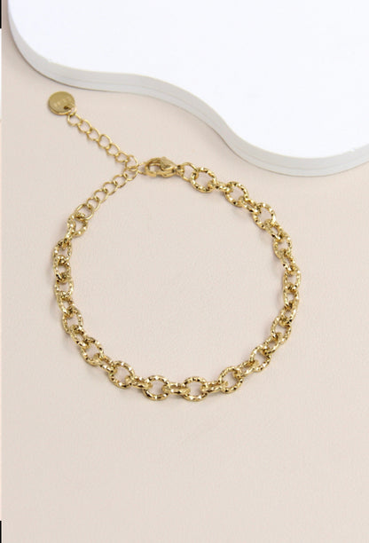 Bracelet Personnalisable