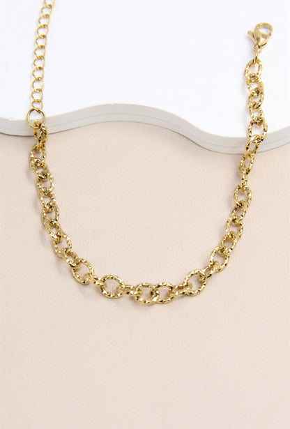 Bracelet Personnalisable