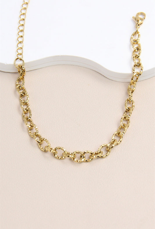 Bracelet Personnalisable